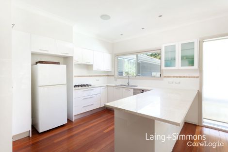 Property photo of 975 Manning Point Road Mitchells Island NSW 2430