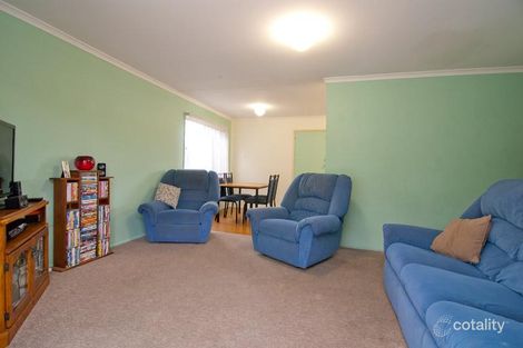 Property photo of 11 Carrosa Street Marsden QLD 4132