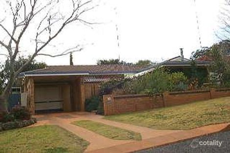 21 Angus St, Rangeville, QLD 4350