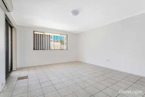 Property photo of 6/12 Rosewood Avenue Broadbeach QLD 4218