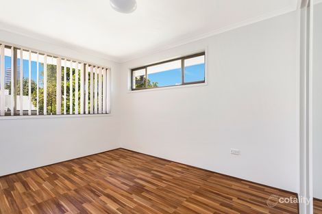 Property photo of 6/12 Rosewood Avenue Broadbeach QLD 4218