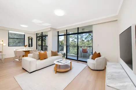 245/4 Bechert Rd, Chiswick, NSW 2046