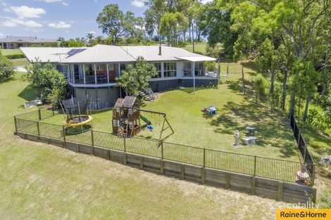 5/71 Mcnamara Rd, Rocksberg, QLD 4510