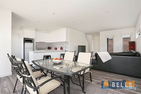 Property photo of 2/3 Montrose Court Sydenham VIC 3037