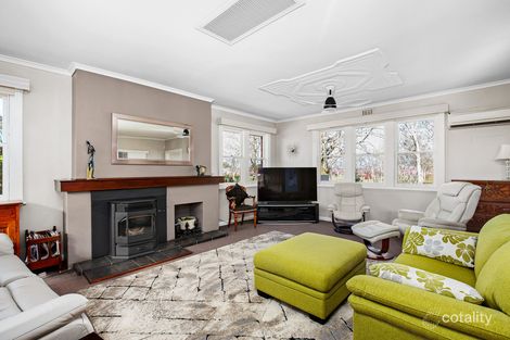 61 Meander Valley Rd, Hagley, TAS 7292