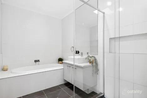 Property photo of 9 Piccadilly Street Riverstone NSW 2765