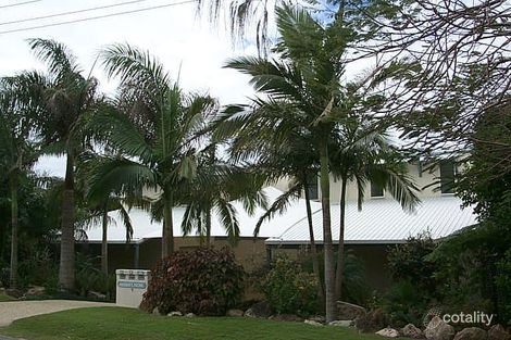 2/5 Avocet Pde, Peregian Beach, QLD 4573