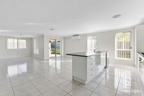 Property photo of 10 Mick Street Wadalba NSW 2259