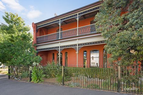 1-3 Cardigan Pl, Albert Park, VIC 3206