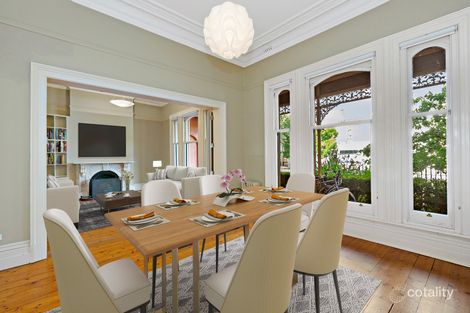 Property photo of 1-3 Cardigan Place Albert Park VIC 3206