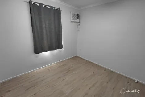Property photo of 1/174 Edith Street Innisfail QLD 4860