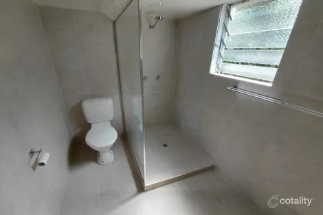 Property photo of 1/174 Edith Street Innisfail QLD 4860