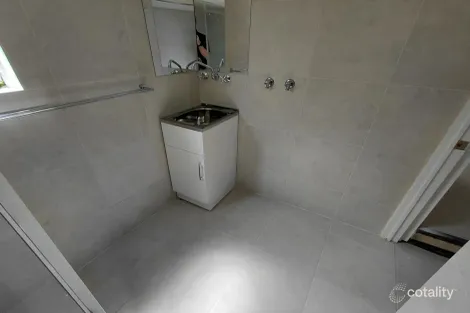Property photo of 1/174 Edith Street Innisfail QLD 4860