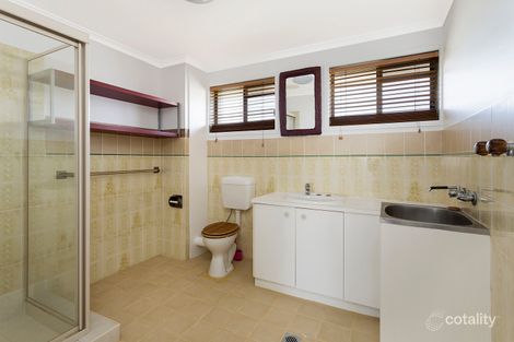 Property photo of 6/12 Rosewood Avenue Broadbeach QLD 4218