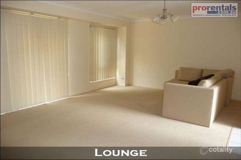 Property photo of 3/14 Vincent Street Indooroopilly QLD 4068