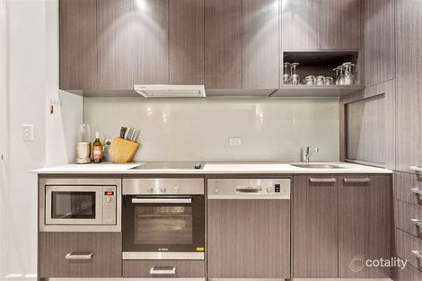 Property photo of 17/1178 Hay Street West Perth WA 6005