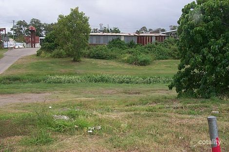 59 Dollis St, Rocklea, QLD 4106