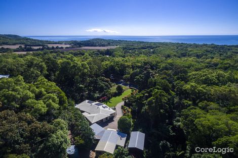 Property photo of 85-87 Reynolds Road Oak Beach QLD 4877