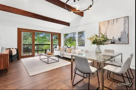 19 Derna Cres, Allambie Heights, NSW 2100