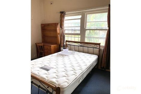 4/340 Marrickville Rd, Marrickville, NSW 2204