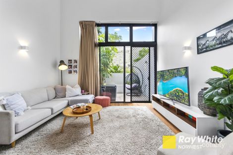 115/438-448 Anzac Pde, Kingsford, NSW 2032