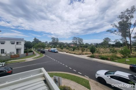 Property photo of 94 Greenbank Drive Blacktown NSW 2148