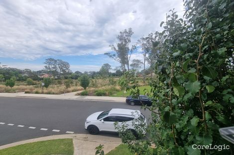 Property photo of 94 Greenbank Drive Blacktown NSW 2148