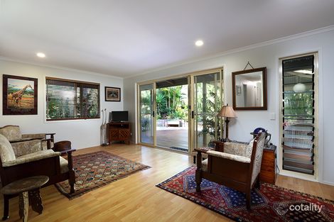 Property photo of 9 Mountain Ridge Crescent Buderim QLD 4556