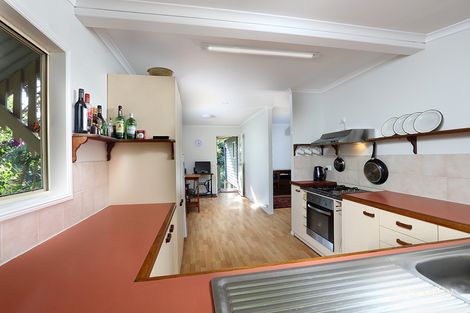 Property photo of 9 Mountain Ridge Crescent Buderim QLD 4556