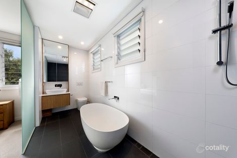 Property photo of 2/139 Kingsway Woolooware NSW 2230