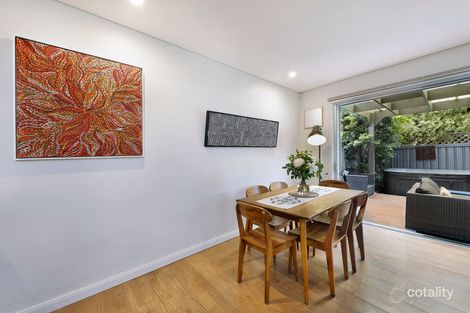 Property photo of 2/139 Kingsway Woolooware NSW 2230