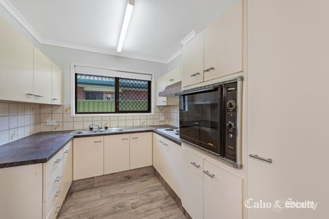 Property photo of 19 Princess Street Brighton QLD 4017