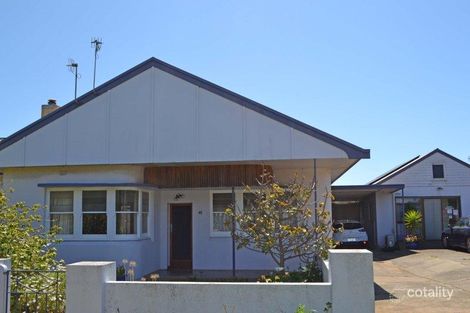 43 London St, Port Lincoln, SA 5606