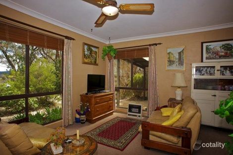 Property photo of 39 Second Avenue Katoomba NSW 2780