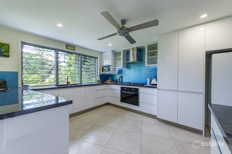 Property photo of 85-87 Reynolds Road Oak Beach QLD 4877