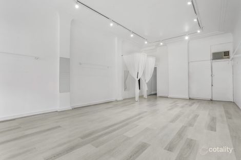 427 Forest Rd, Bexley, NSW 2207