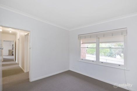 Property photo of 26 Tindall Road Enfield SA 5085