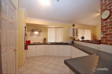 Property photo of 37 Stevens Road High Wycombe WA 6057