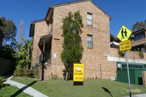 5/6 Railway Pde, Kogarah, NSW 2217