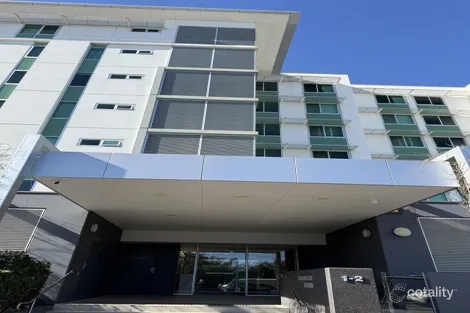501/1-2 Tarni Ct, New Port, SA 5015