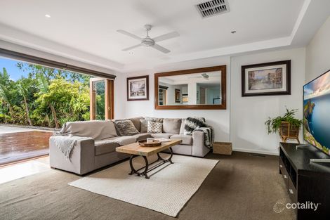 Property photo of 60 Minerva Road Manifold Heights VIC 3218