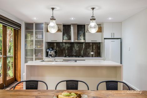 Property photo of 60 Minerva Road Manifold Heights VIC 3218