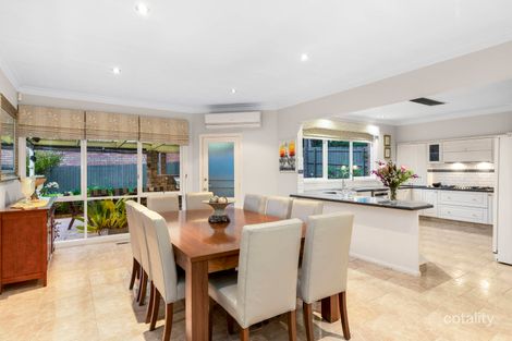 Property photo of 10 Veda Court Templestowe VIC 3106