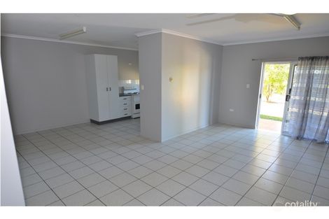 Property photo of 1/42 Strattmann Street Mareeba QLD 4880
