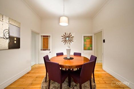 Property photo of 117 Whitby Street Brunswick West VIC 3055