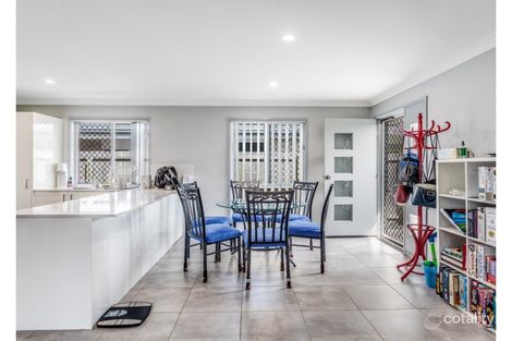 Property photo of 1/7 Rose Street East Mango Hill QLD 4509
