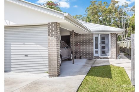 Property photo of 1/7 Rose Street East Mango Hill QLD 4509