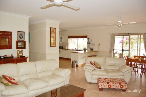 Property photo of 28 Misty Lane Cooroibah QLD 4565