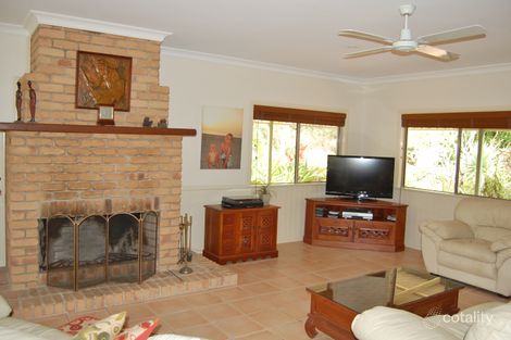 Property photo of 28 Misty Lane Cooroibah QLD 4565