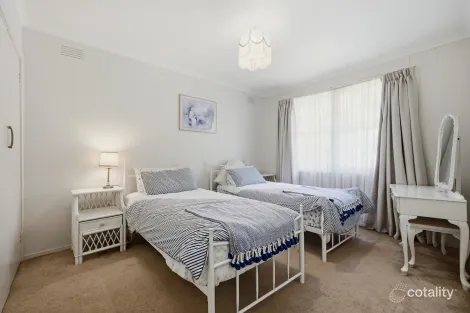 Property photo of 37 Nancy Street Cheltenham VIC 3192